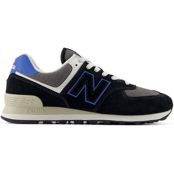 NEW BALANCE Freizeitschuhe 574 von New Balance
