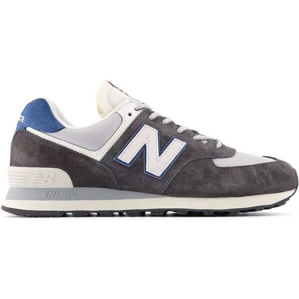 NEW BALANCE Freizeitschuhe 574 von New Balance