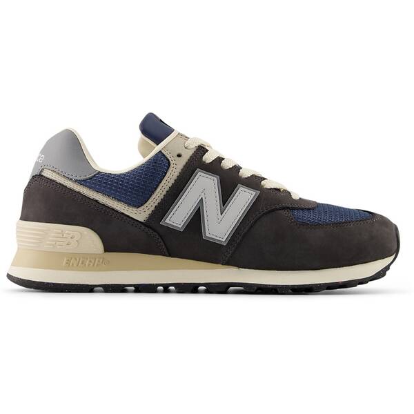 NEW BALANCE Freizeitschuhe 574 von New Balance