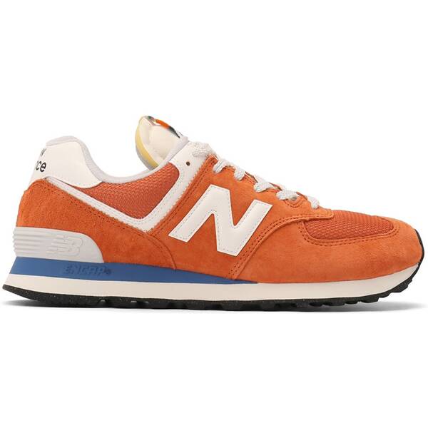 NEW BALANCE Freizeitschuhe 574 von New Balance