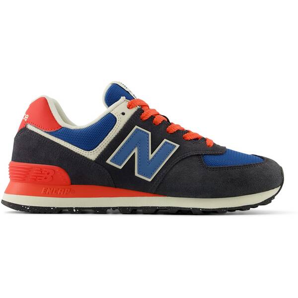 NEW BALANCE Freizeitschuhe 574 von New Balance