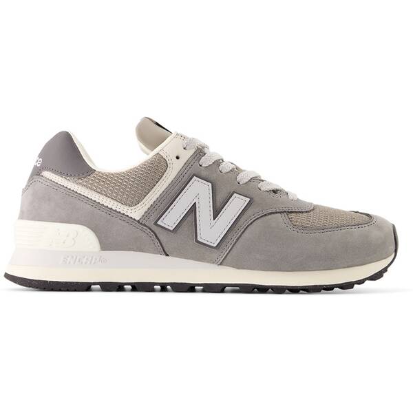 NEW BALANCE Freizeitschuhe 574 von New Balance
