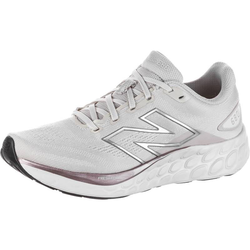 NEW BALANCE Fresh Foam 680 VB Laufschuhe Damen von New Balance