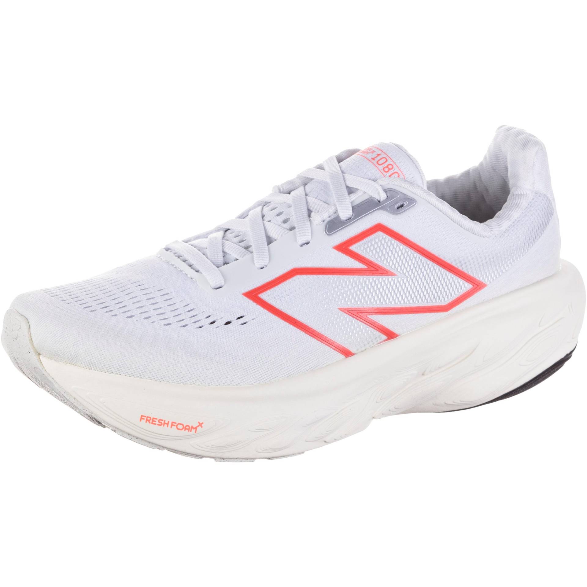 NEW BALANCE Fresh Foam X 1080 V14 Laufschuhe Damen NEW BALANCE Fresh Foam X 1080 V14 Laufschuhe Damen von New Balance