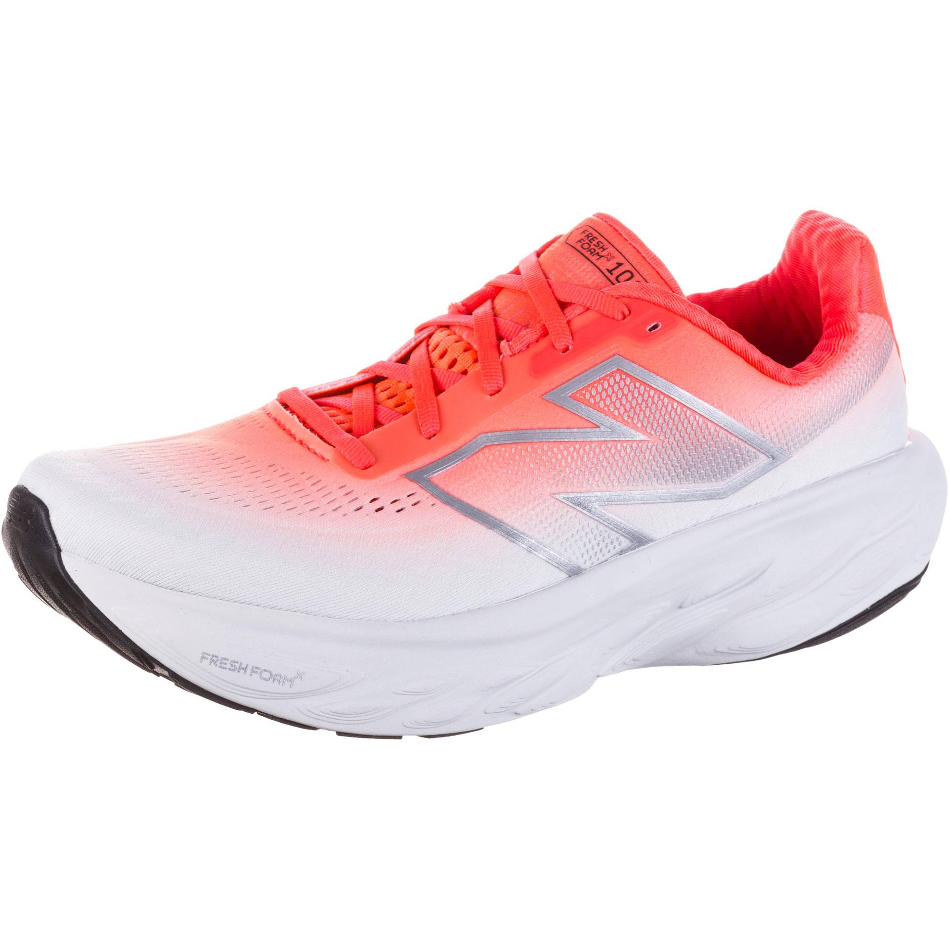 NEW BALANCE Fresh Foam X 1080 V14 Laufschuhe Herren von New Balance