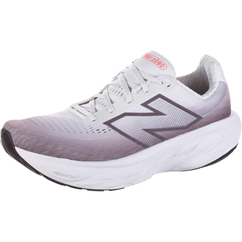 NEW BALANCE Fresh Foam X 1080 V14 Laufschuhe Herren von New Balance