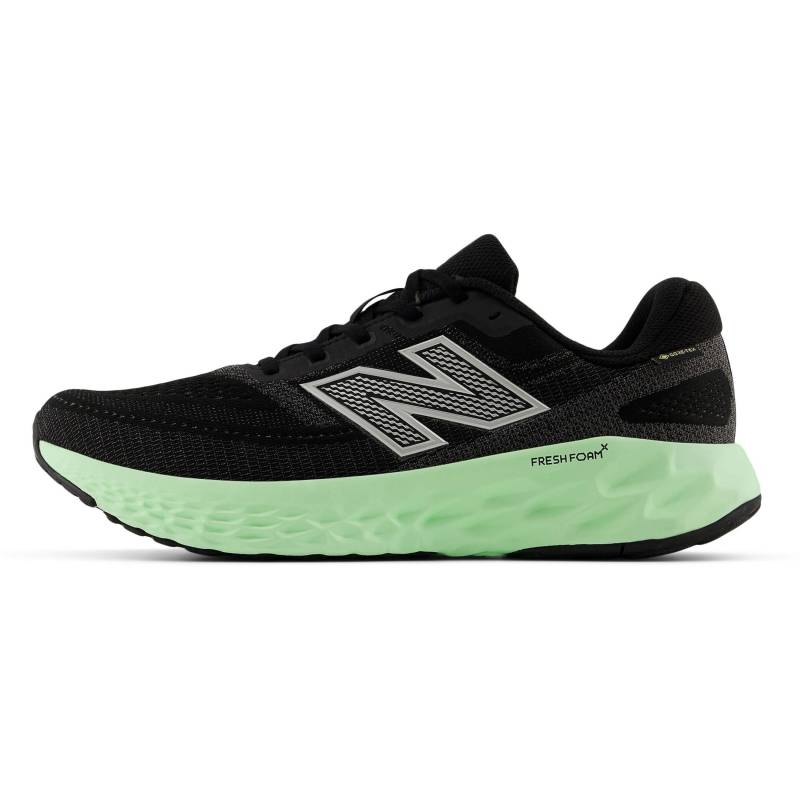 NEW BALANCE Fresh Foam X Evoz V4 GTX Laufschuhe Herren von New Balance