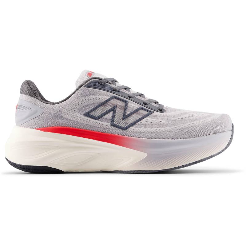 NEW BALANCE Fresh Foam X More V6 Laufschuhe Herren von New Balance