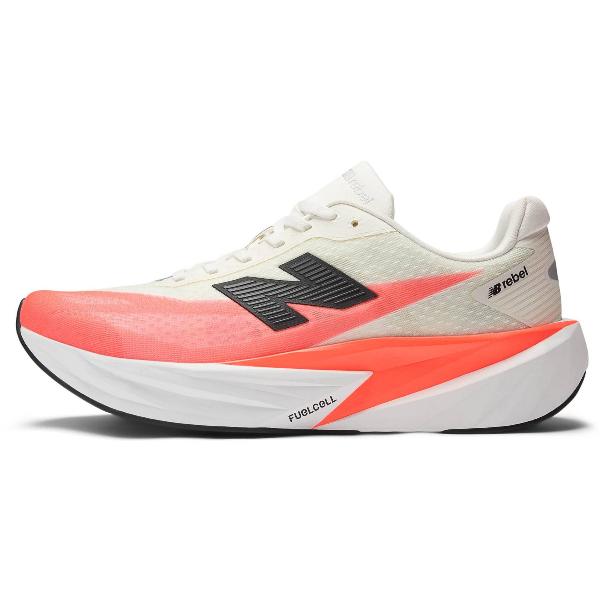 NEW BALANCE Fuelcell Rebel V 5 Laufschuhe Herren von New Balance