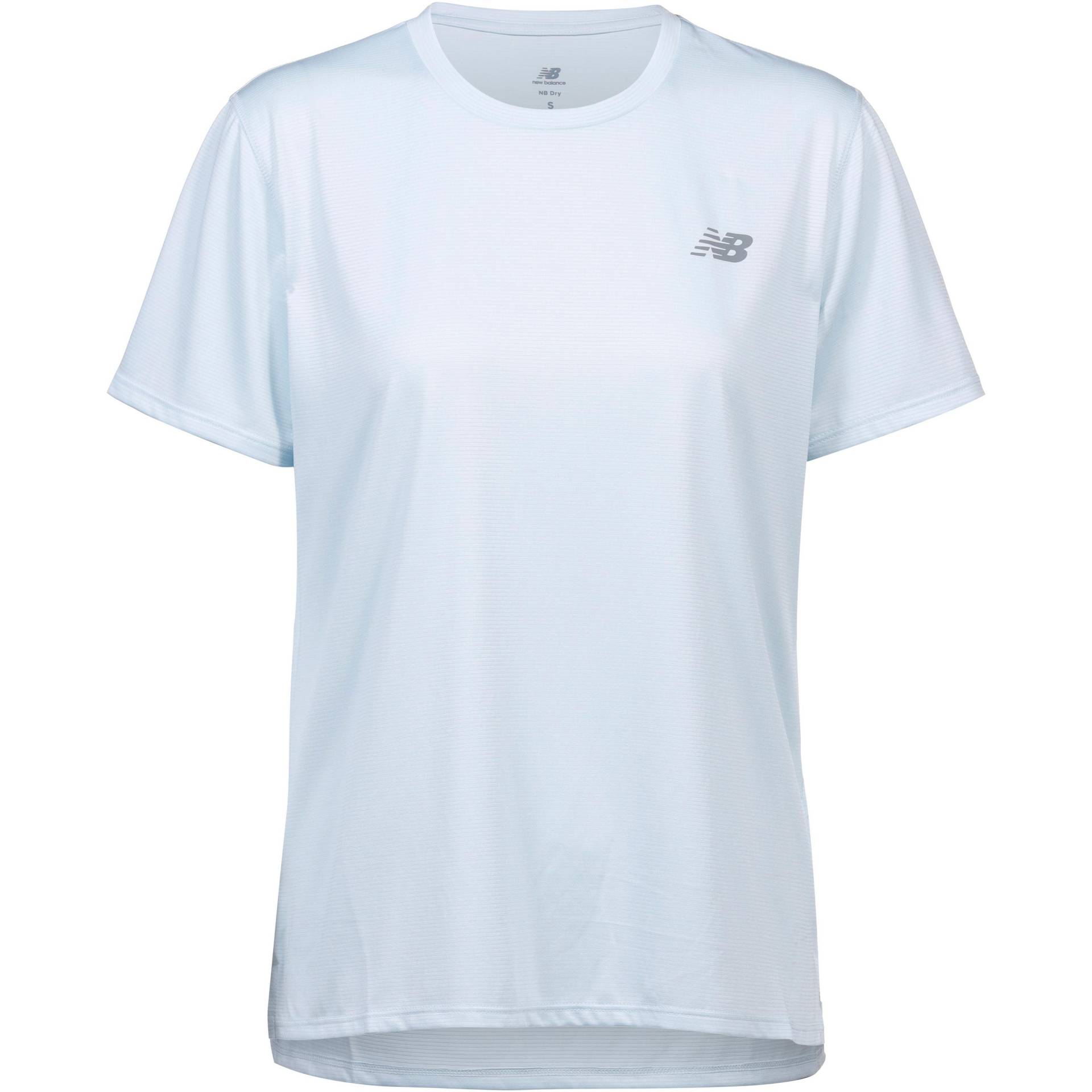 NEW BALANCE Funktionsshirt Damen NEW BALANCE Funktionsshirt Damen von New Balance