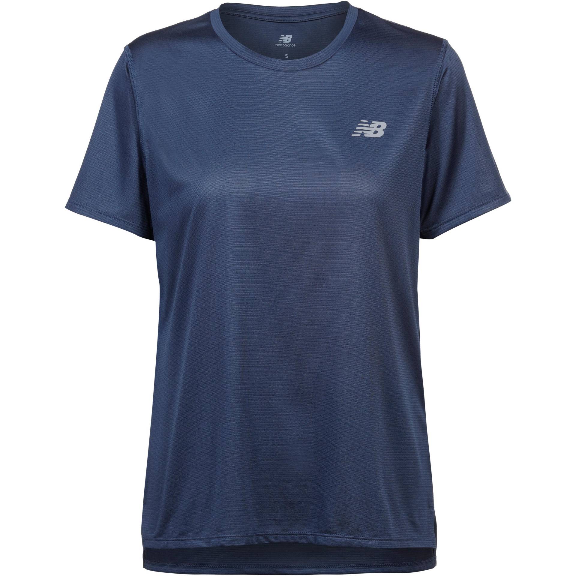 NEW BALANCE Funktionsshirt Damen NEW BALANCE Funktionsshirt Damen von New Balance