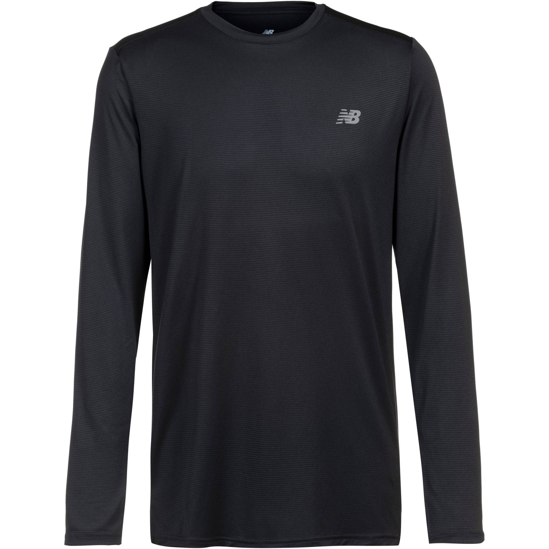 NEW BALANCE Funktionsshirt Herren von New Balance