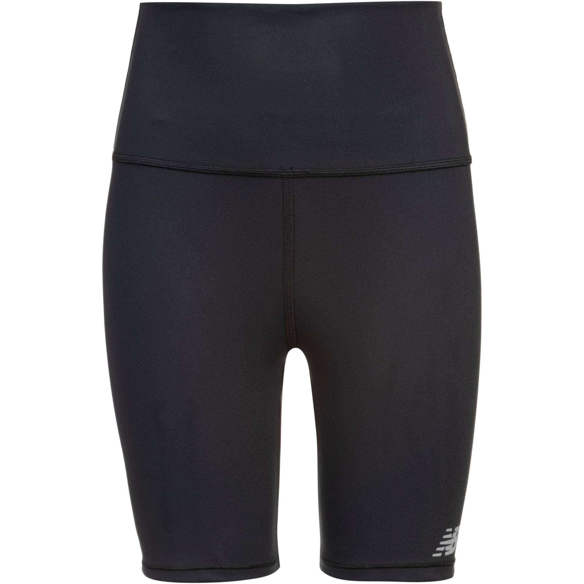 NEW BALANCE Funktionsshorts Damen von New Balance