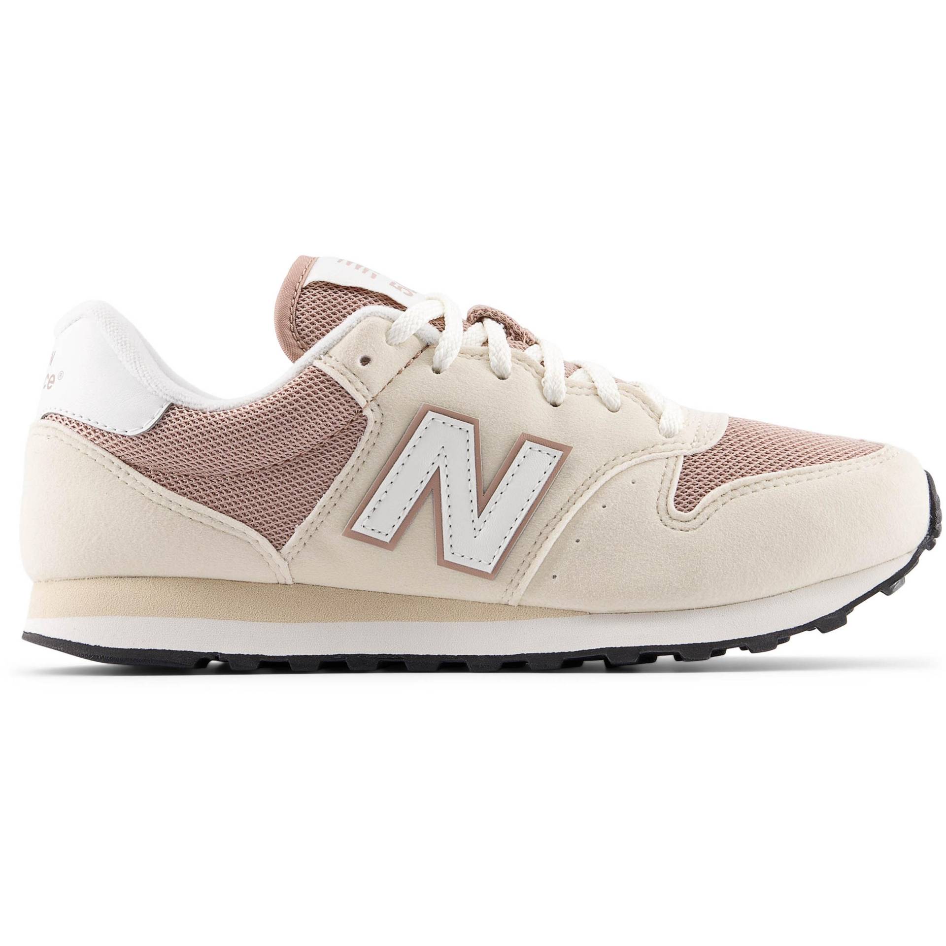 NEW BALANCE GW500 Sneaker Damen von New Balance