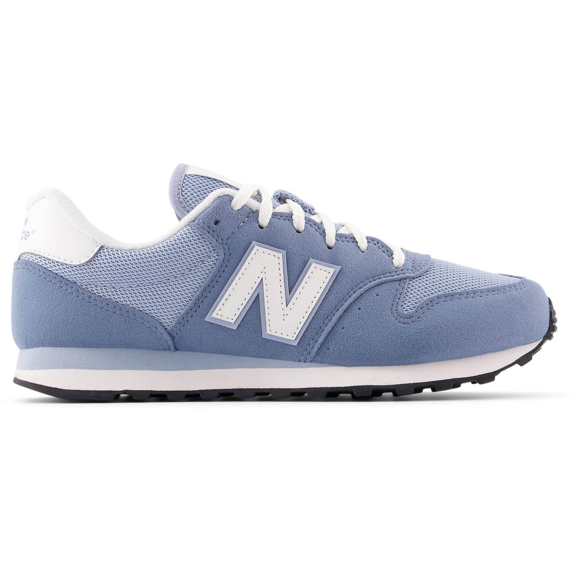 NEW BALANCE GW500 Sneaker Damen von New Balance