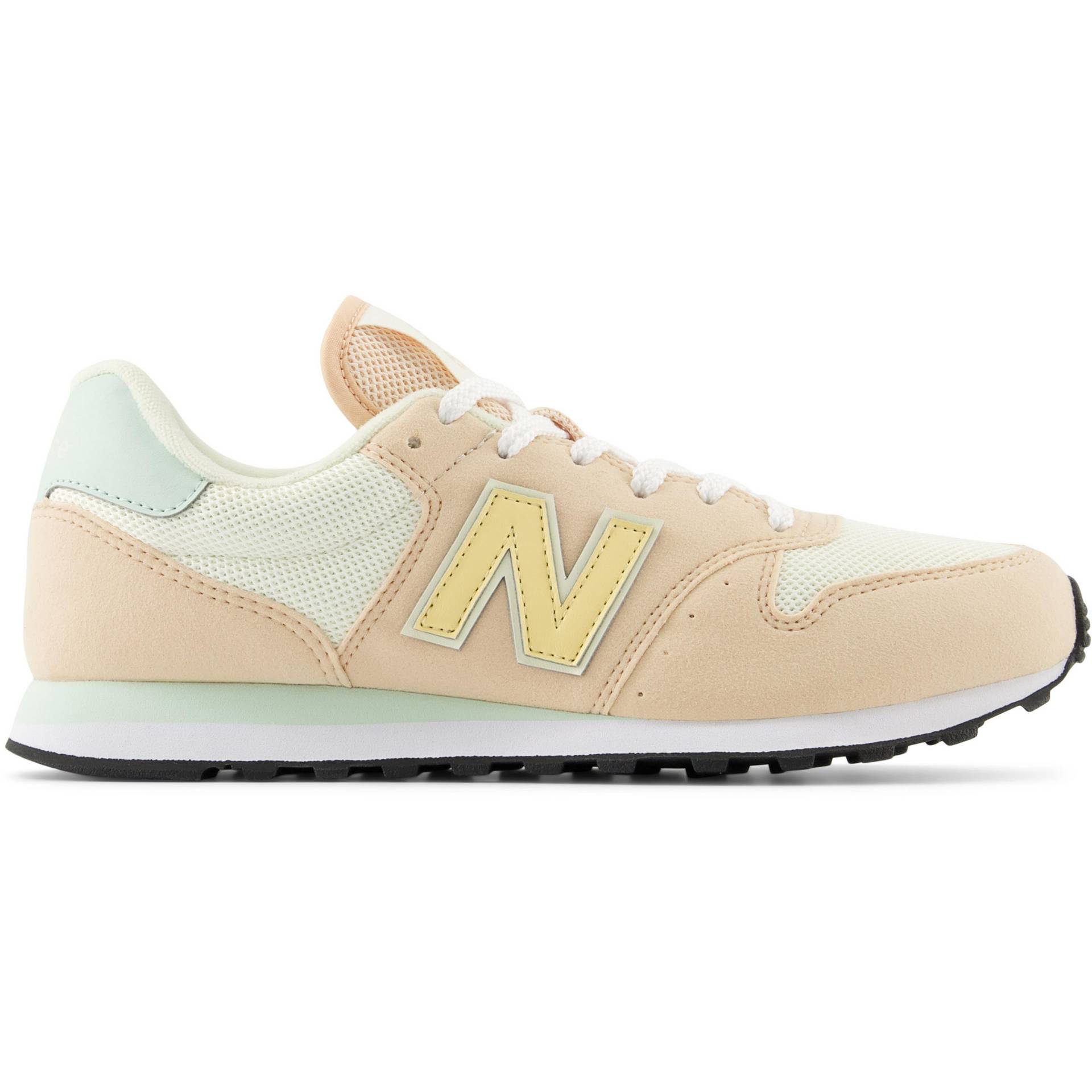 NEW BALANCE GW500 Sneaker Damen von New Balance