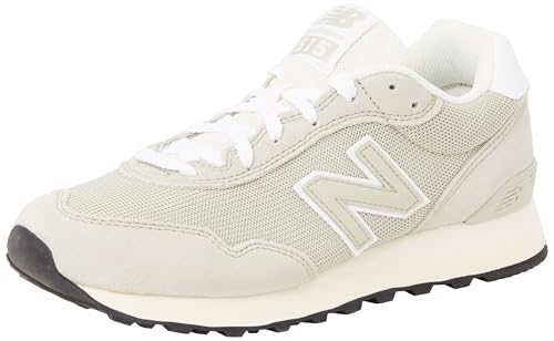 NEW BALANCE Herren 515 Sneaker, Apollo Grey, 45.5 EU von New Balance