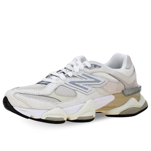 NEW BALANCE Herren 9060 Sneaker, 43 EU NEW BALANCE Herren 9060 Sneaker, 43 EU von New Balance