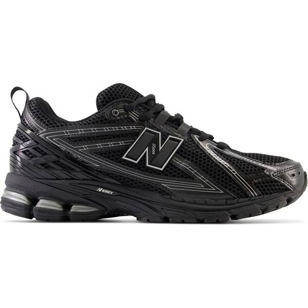 NEW BALANCE Herren Freizeitschuhe 1906R von New Balance