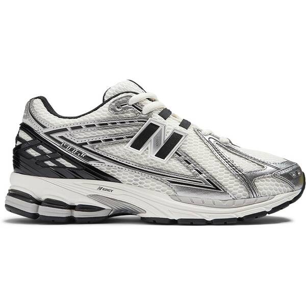 NEW BALANCE Herren Freizeitschuhe 1906R von New Balance