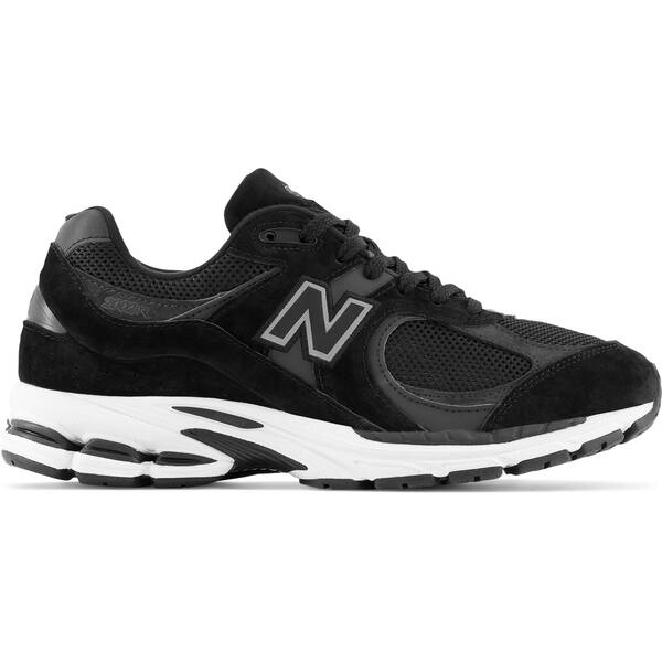 NEW BALANCE Herren Freizeitschuhe 2002R von New Balance