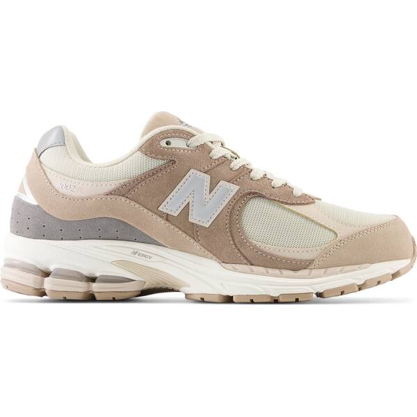 NEW BALANCE Herren Freizeitschuhe 2002R von New Balance