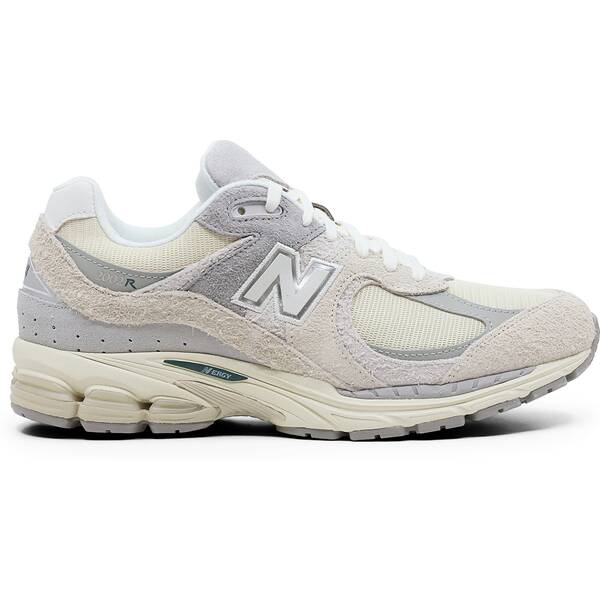 NEW BALANCE Herren Freizeitschuhe 2002R von New Balance