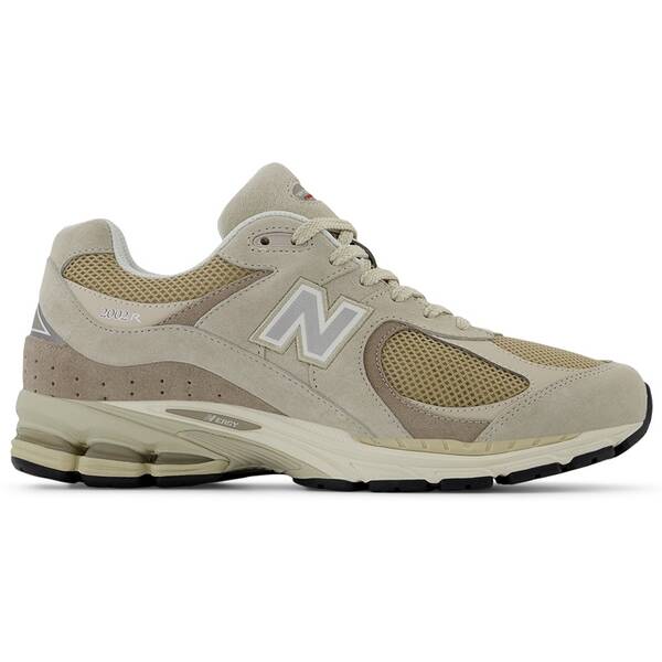 NEW BALANCE Herren Freizeitschuhe 2002R von New Balance