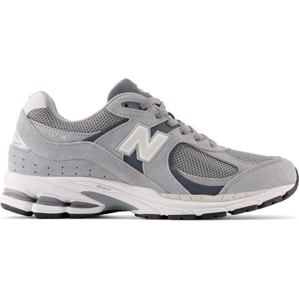 NEW BALANCE Herren Freizeitschuhe 2002R von New Balance