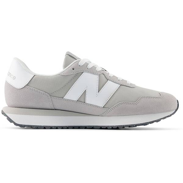 NEW BALANCE Herren Freizeitschuhe 237 von New Balance