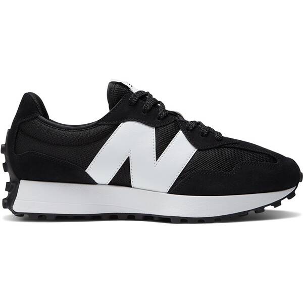NEW BALANCE Herren Freizeitschuhe 327 von New Balance