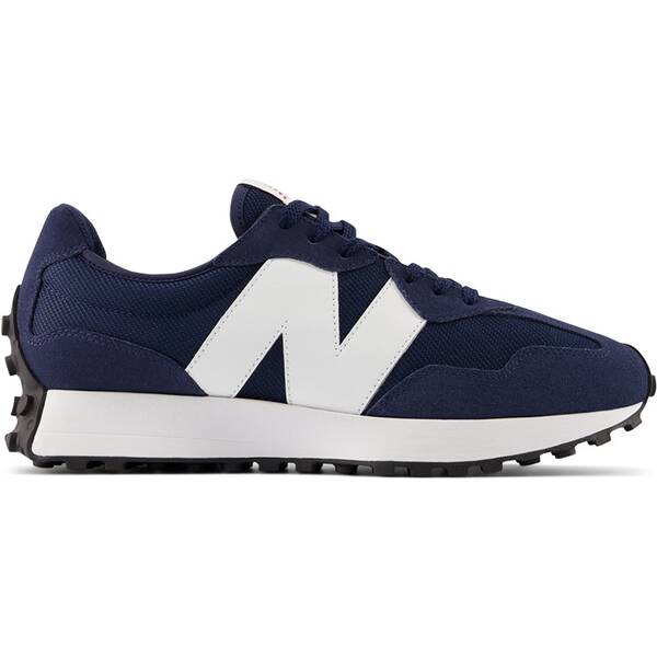 NEW BALANCE Herren Freizeitschuhe 327 von New Balance