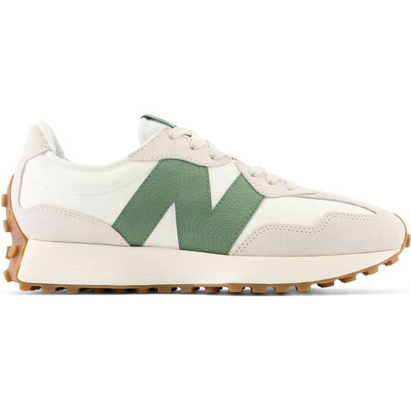 NEW BALANCE Herren Freizeitschuhe 327 von New Balance