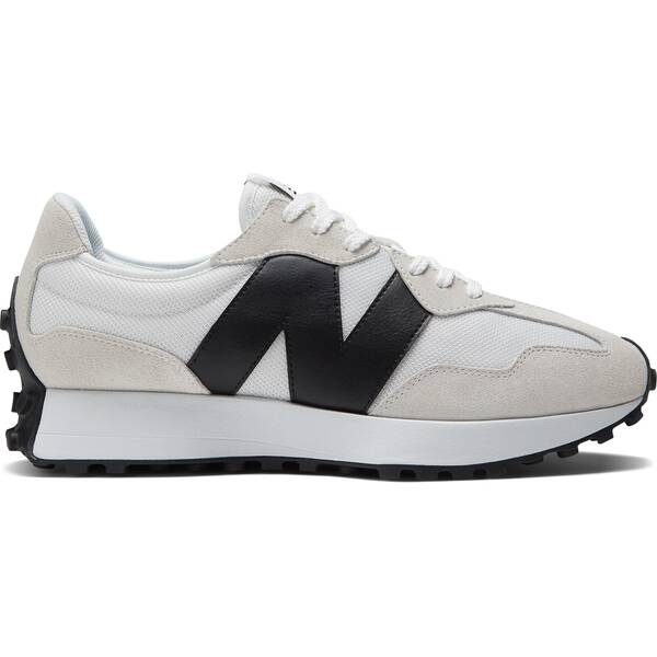 NEW BALANCE Herren Freizeitschuhe 327 von New Balance