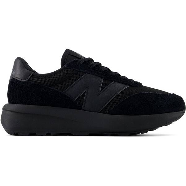 NEW BALANCE Herren Freizeitschuhe 370 von New Balance