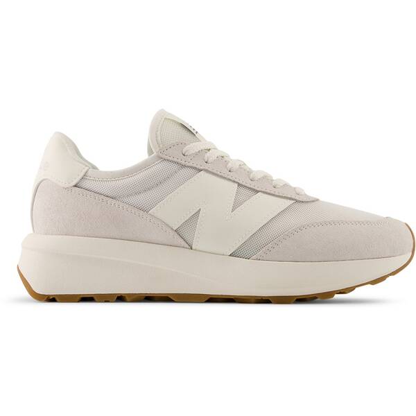 NEW BALANCE Herren Freizeitschuhe 370 von New Balance