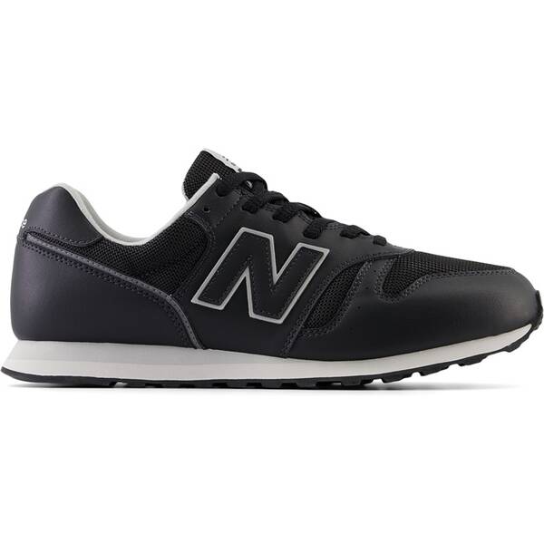 NEW BALANCE Herren Freizeitschuhe 373 von New Balance