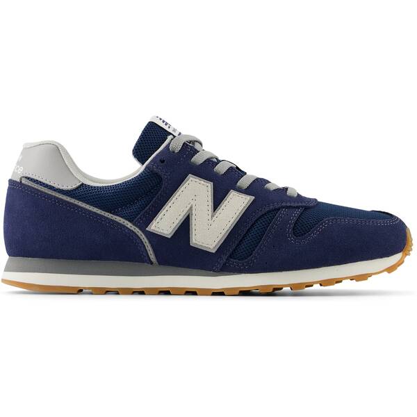 NEW BALANCE Herren Freizeitschuhe 373 von New Balance