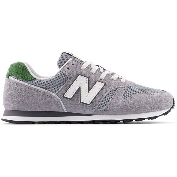 NEW BALANCE Herren Freizeitschuhe 373 von New Balance