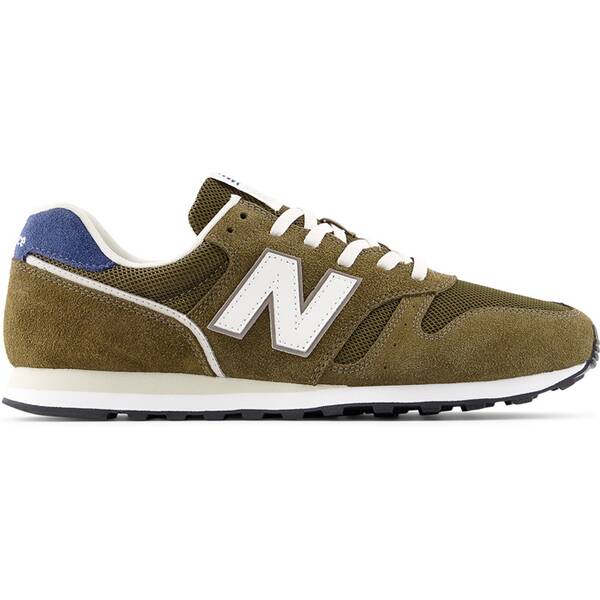 NEW BALANCE Herren Freizeitschuhe 373 von New Balance