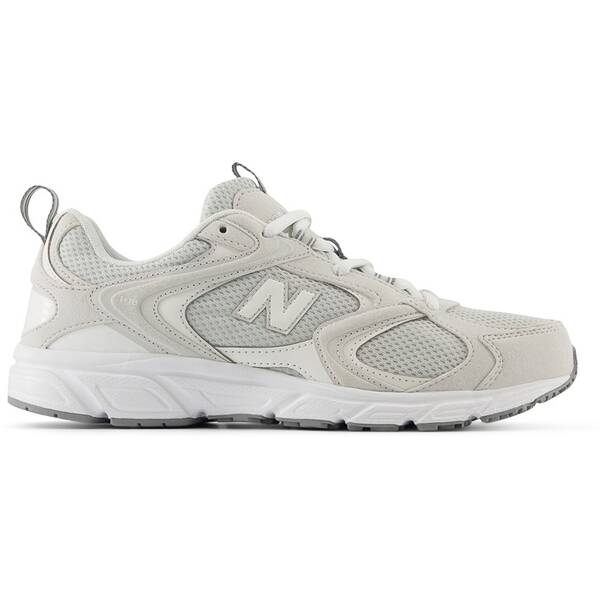 NEW BALANCE Herren Freizeitschuhe 408 von New Balance