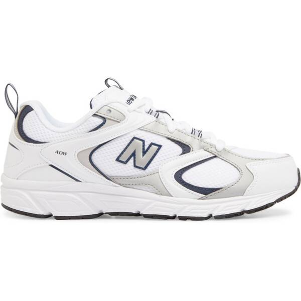 NEW BALANCE Herren Freizeitschuhe 408 von New Balance