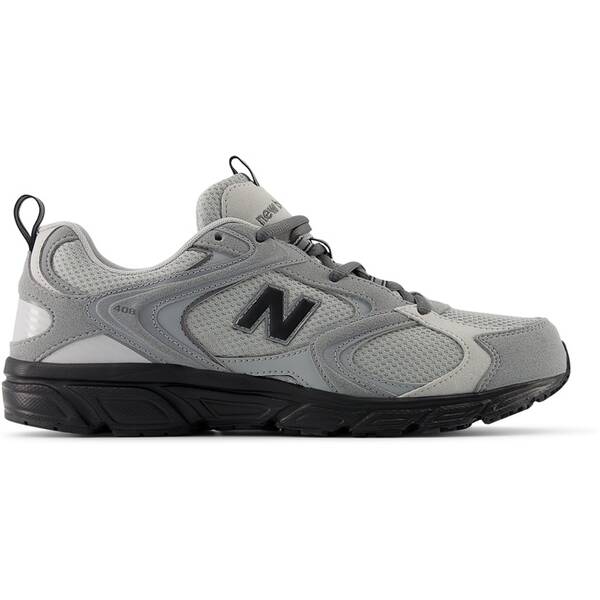 NEW BALANCE Herren Freizeitschuhe 408 von New Balance