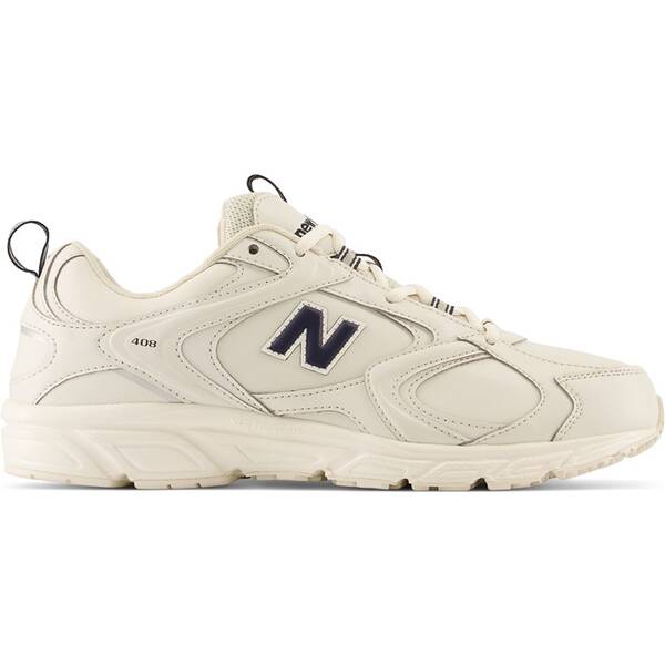 NEW BALANCE Herren Freizeitschuhe 408 von New Balance