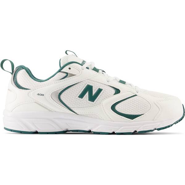 NEW BALANCE Herren Freizeitschuhe 408 von New Balance