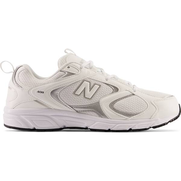 NEW BALANCE Herren Freizeitschuhe 408 von New Balance