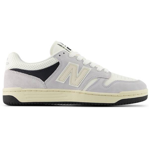 NEW BALANCE Herren Freizeitschuhe 480 von New Balance