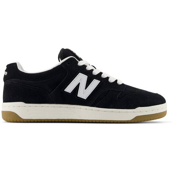 NEW BALANCE Herren Freizeitschuhe 480 von New Balance