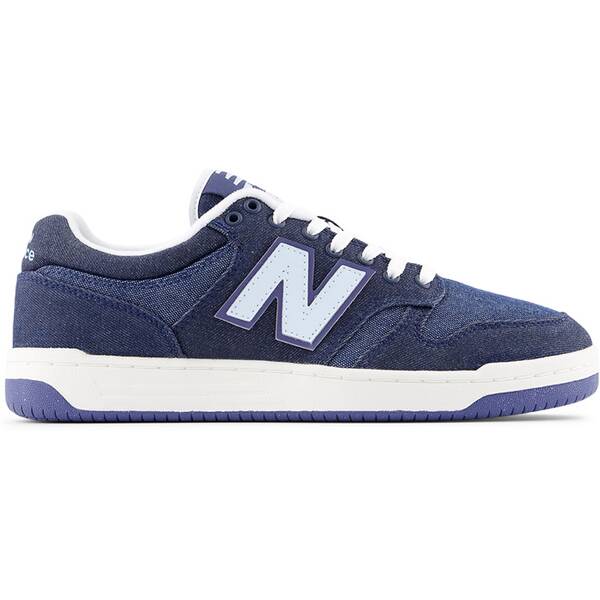 NEW BALANCE Herren Freizeitschuhe 480 von New Balance