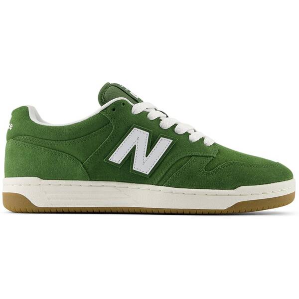 NEW BALANCE Herren Freizeitschuhe 480 von New Balance